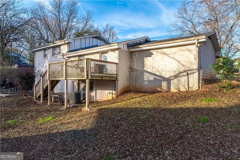 Photo 36 of 2761 Zane Grey Drive SE
