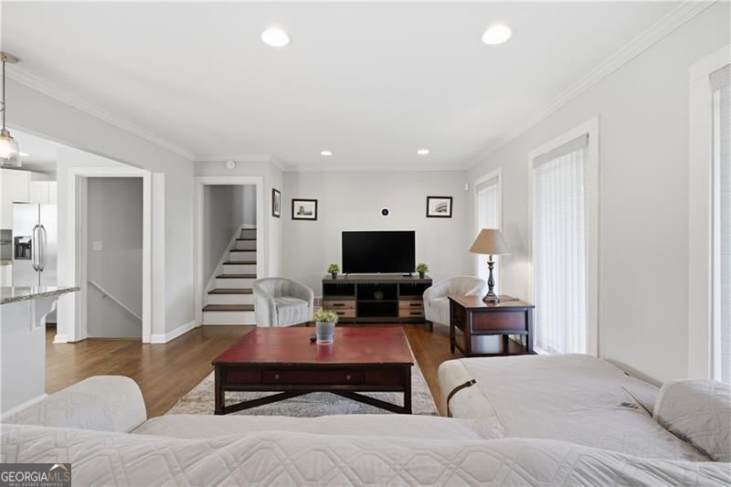 Photo 7 of 2761 Zane Grey Drive SE