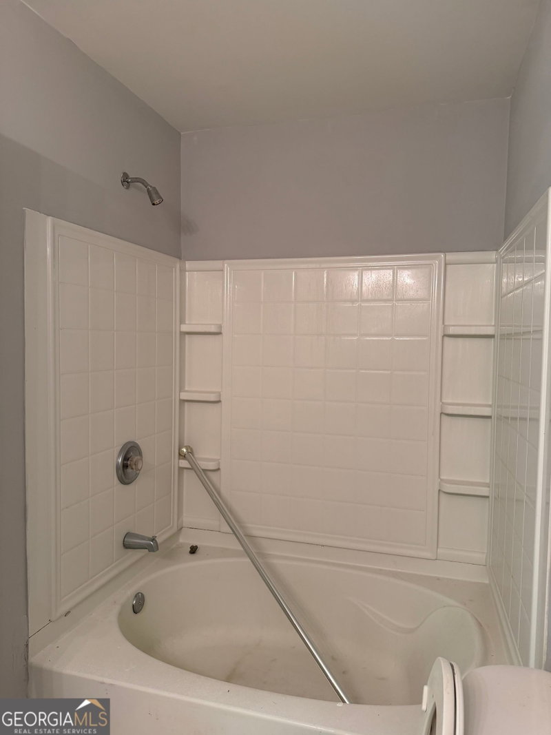 Photo 12 of 893 Redwood Drive