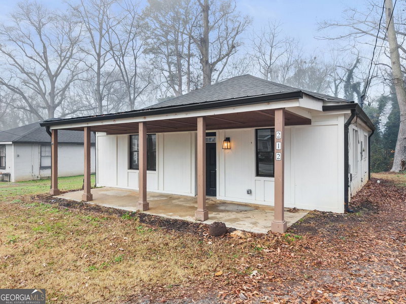 Photo 4 of 212 Walker Drive