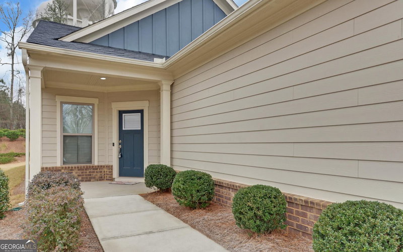 Photo 2 of 5989 Rollingwood Way