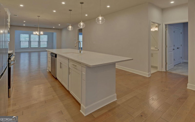 Photo 11 of 5989 Rollingwood Way