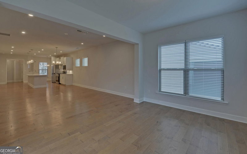 Photo 17 of 5989 Rollingwood Way