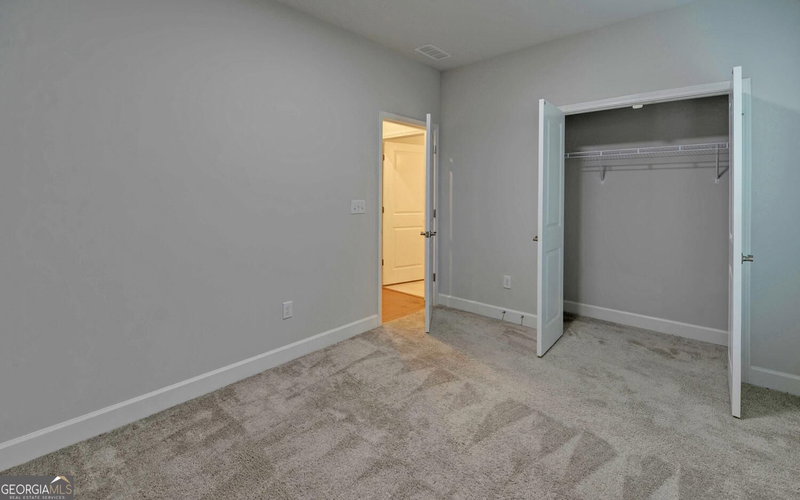 Photo 19 of 5989 Rollingwood Way