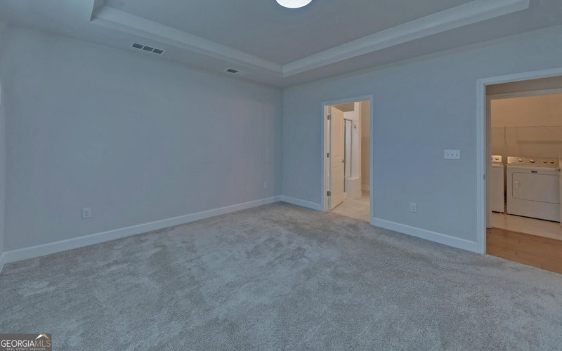 Photo 25 of 5989 Rollingwood Way