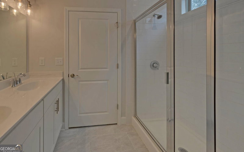 Photo 28 of 5989 Rollingwood Way