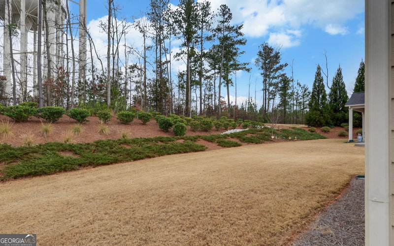 Photo 40 of 5989 Rollingwood Way