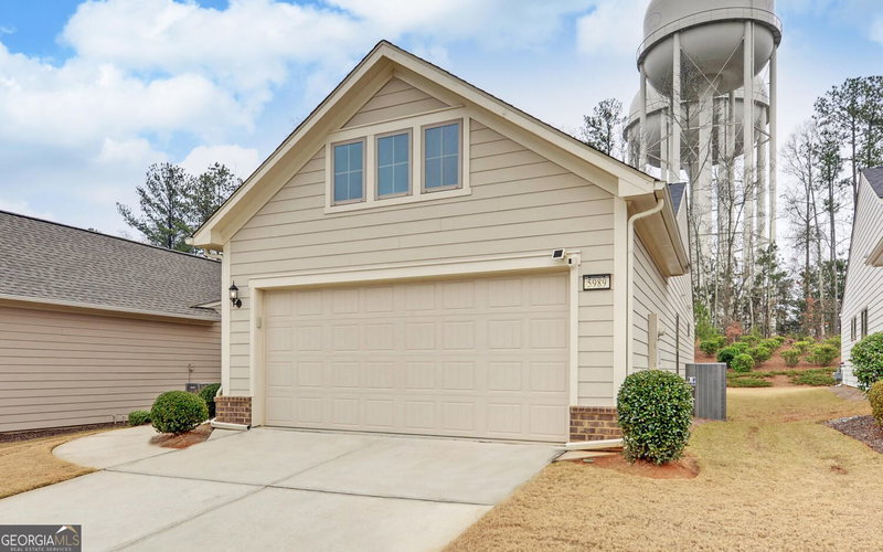 Photo 41 of 5989 Rollingwood Way