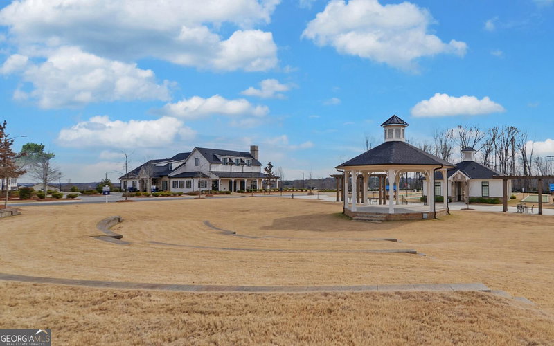 Photo 43 of 5989 Rollingwood Way