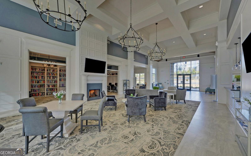 Photo 47 of 5989 Rollingwood Way