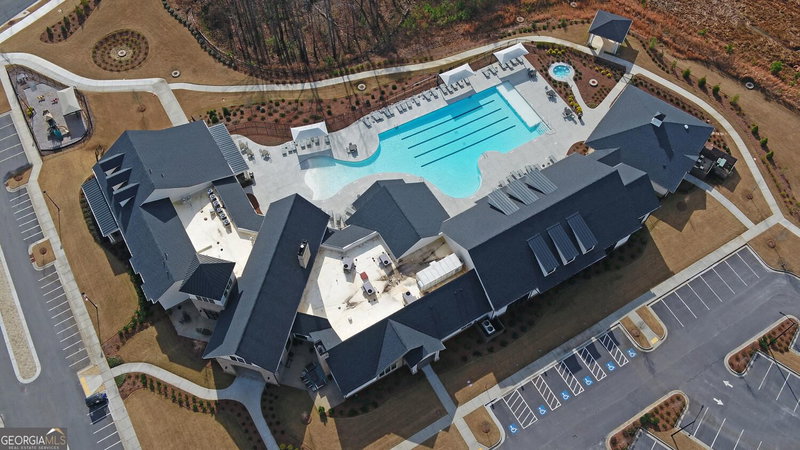 Photo 57 of 5989 Rollingwood Way