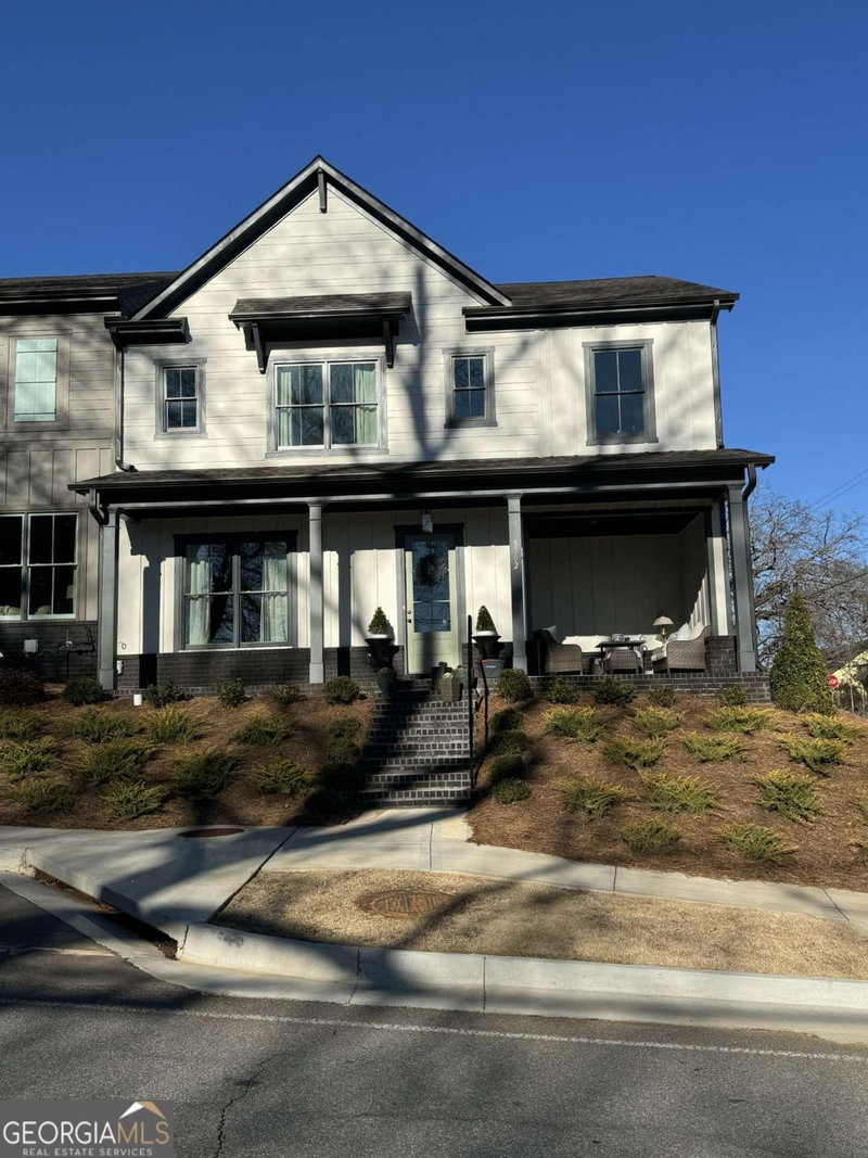 5702 Main Street