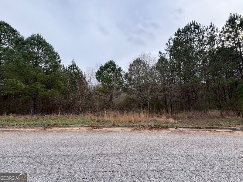 125 Cardell Farms Road #57