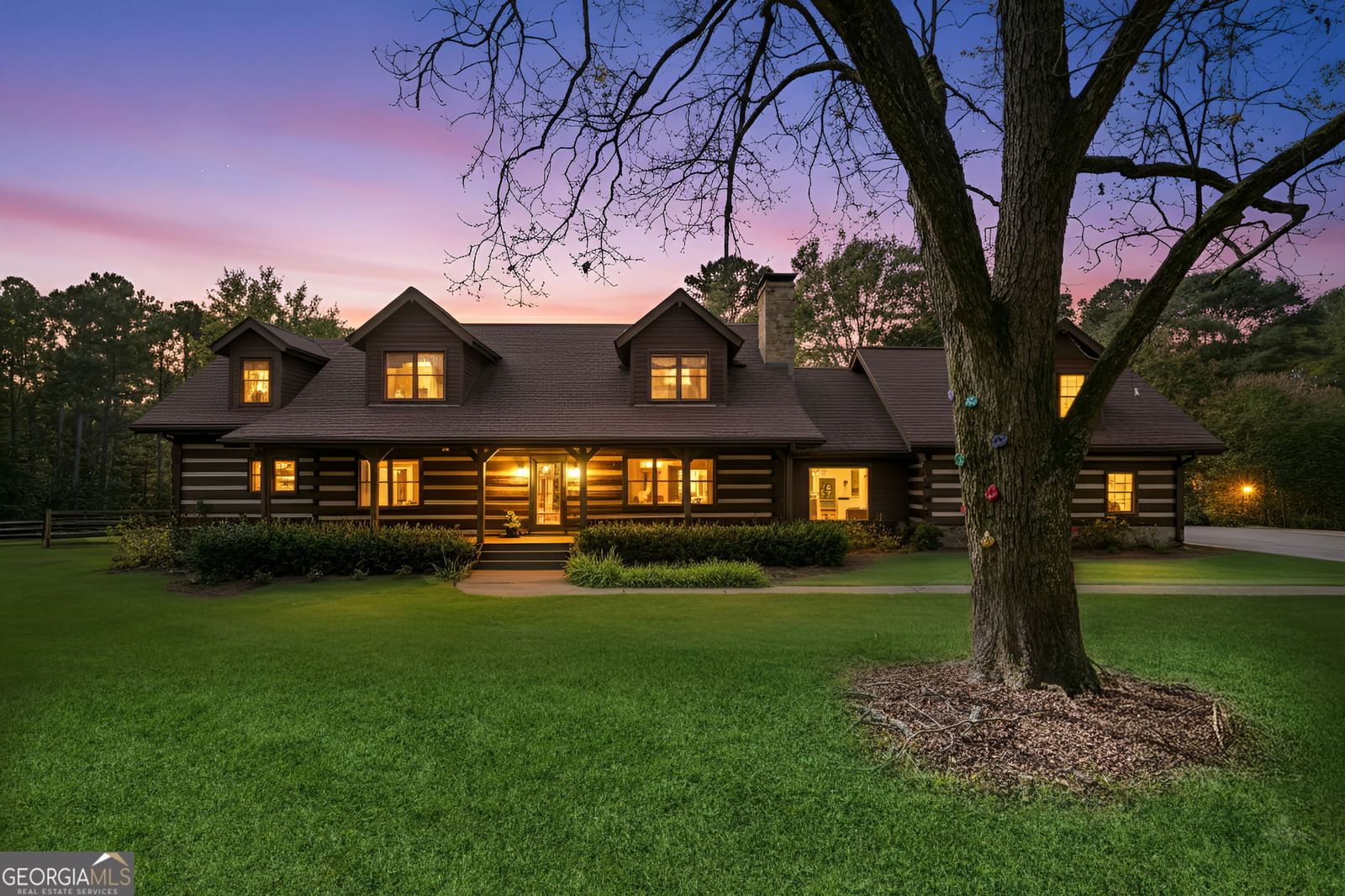 2905 Cammie Wages Road, Dacula, GA 30019