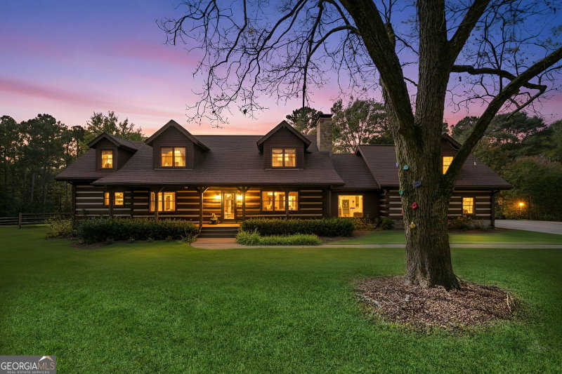 2905 Cammie Wages Road