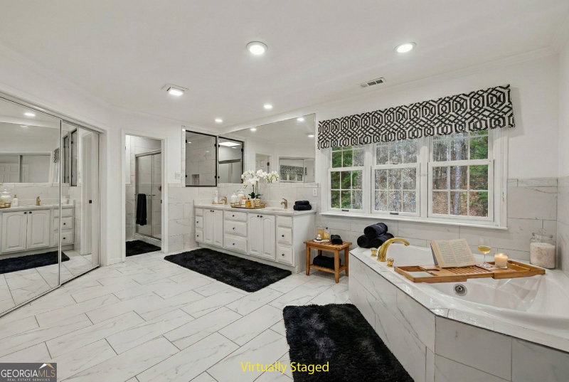 Photo 39 of 5302 Greenway Drive