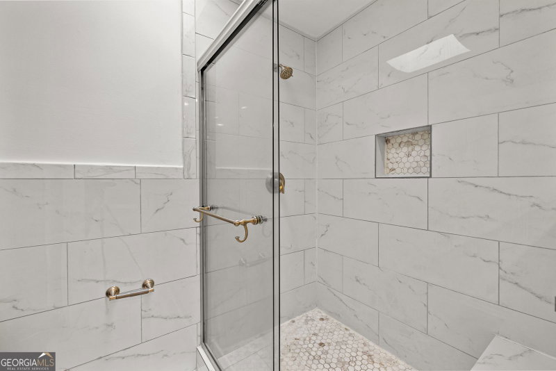 Photo 43 of 5302 Greenway Drive