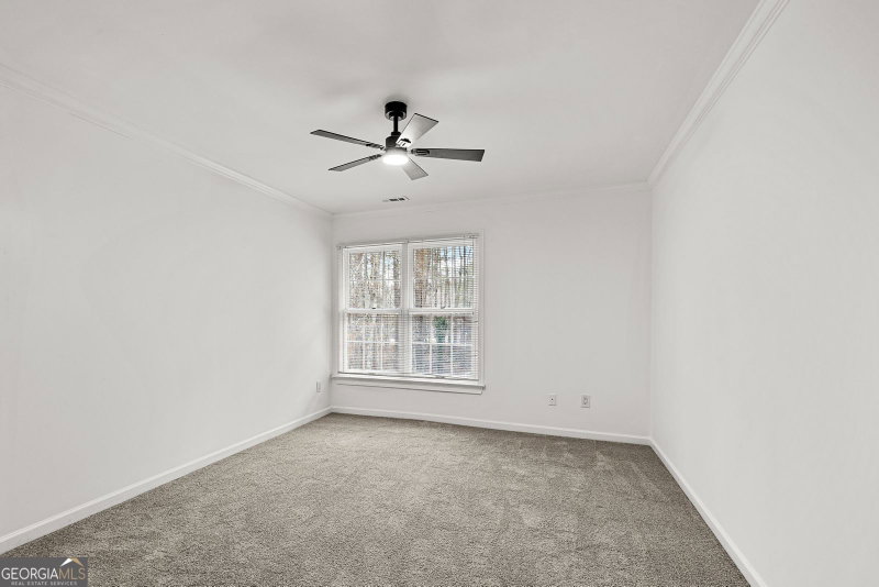 Photo 46 of 5302 Greenway Drive