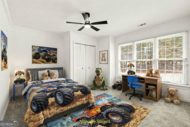 Photo 47 of 5302 Greenway Drive