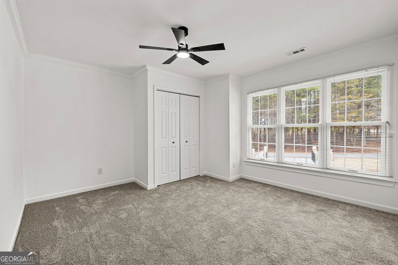 Photo 48 of 5302 Greenway Drive