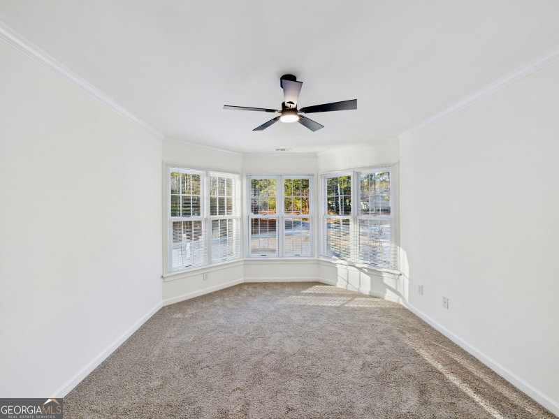 Photo 50 of 5302 Greenway Drive