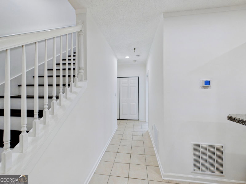 Photo 56 of 5302 Greenway Drive