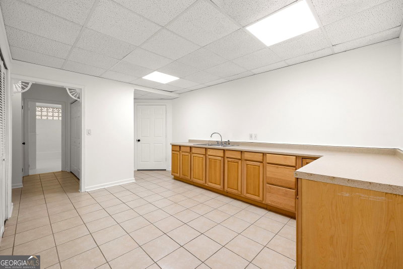 Photo 58 of 5302 Greenway Drive