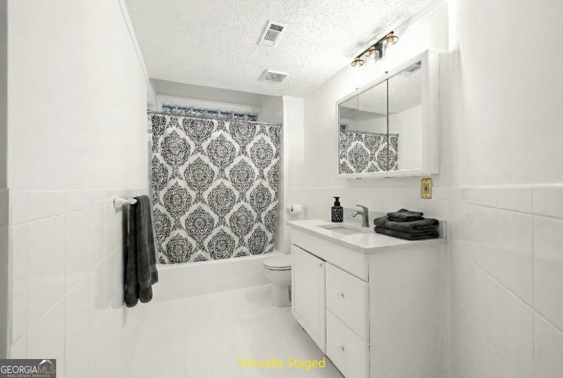 Photo 59 of 5302 Greenway Drive