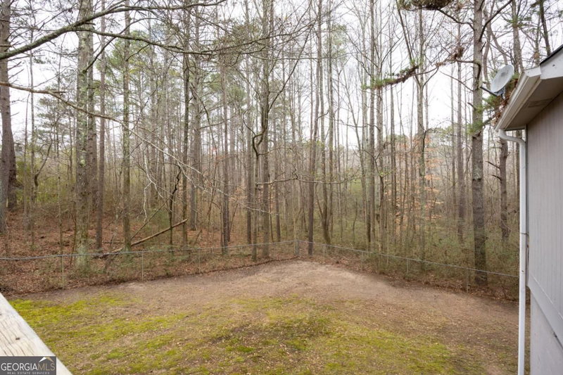 Photo 19 of 604 Punkintown Road