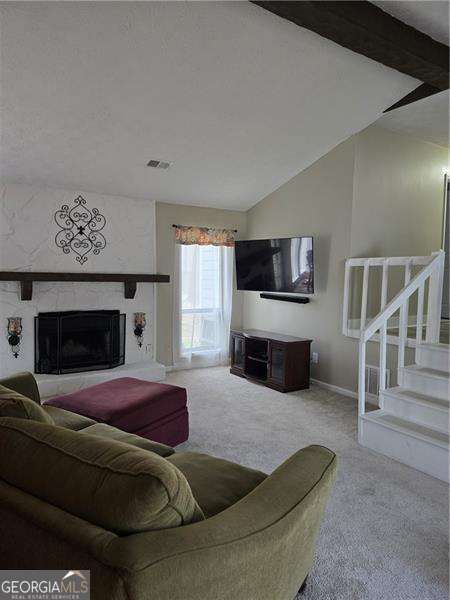 Photo 15 of 4132 Summer Place