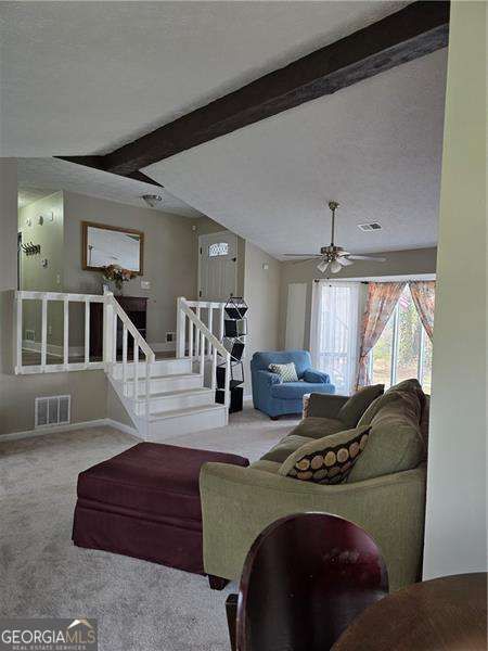 Photo 16 of 4132 Summer Place