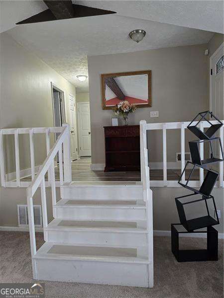 Photo 17 of 4132 Summer Place