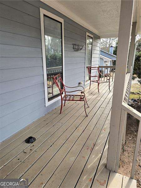 Photo 3 of 4132 Summer Place