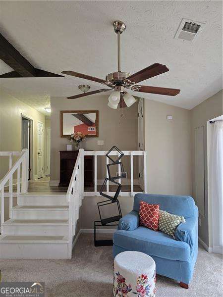 Photo 7 of 4132 Summer Place