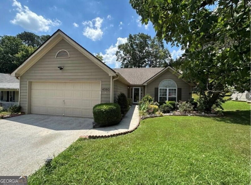 4080 Landress Park Drive