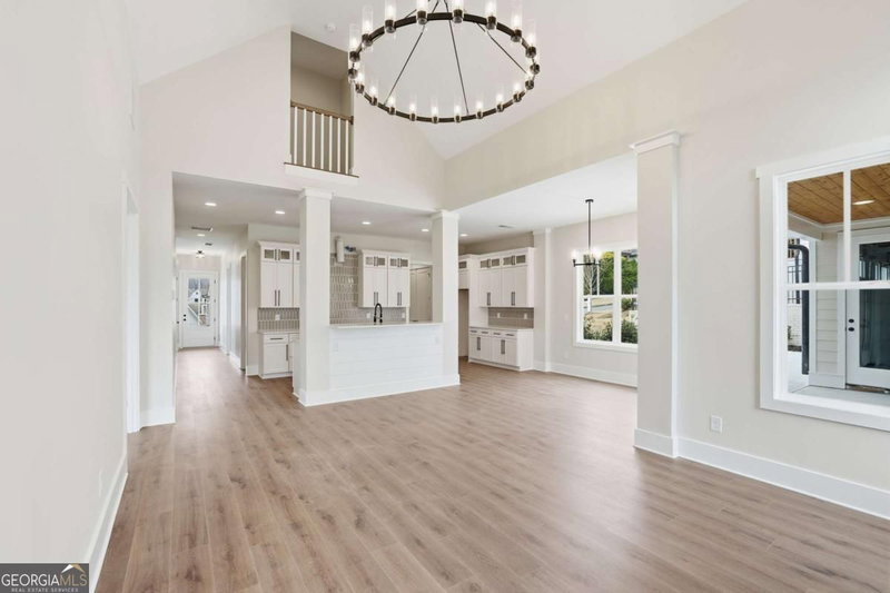 Photo 42 of 147 Blue Heron Bluff