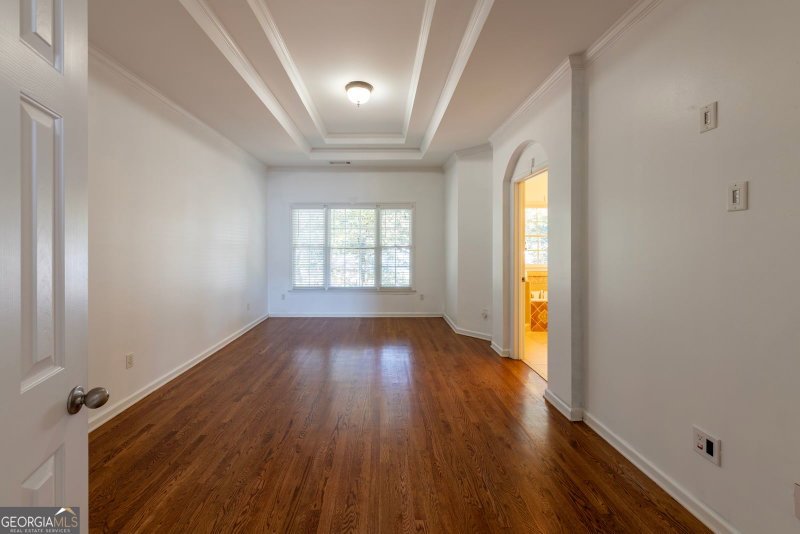 Photo 11 of 3251 Tomeh Way