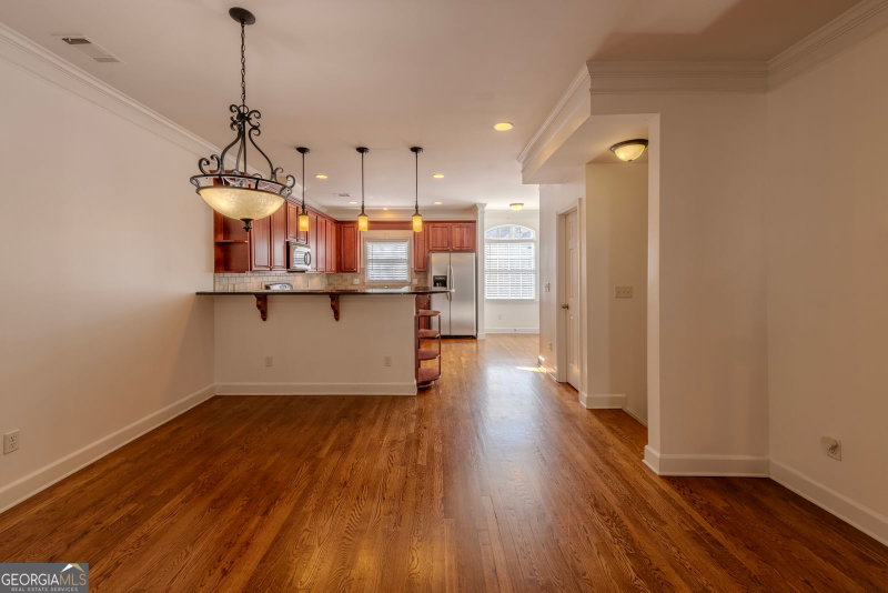 Photo 8 of 3251 Tomeh Way