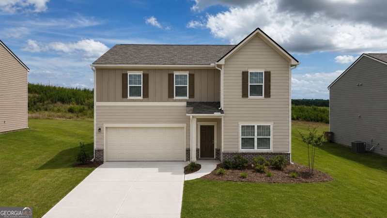 188 Galilee Lane