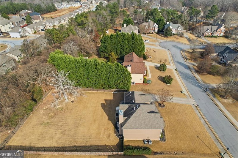 Photo 7 of 2800 Barimore Place