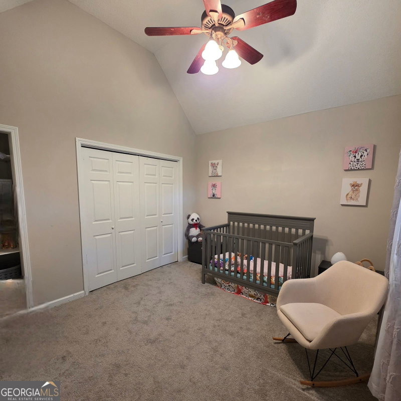 Photo 13 of 3117 Fairmond Court