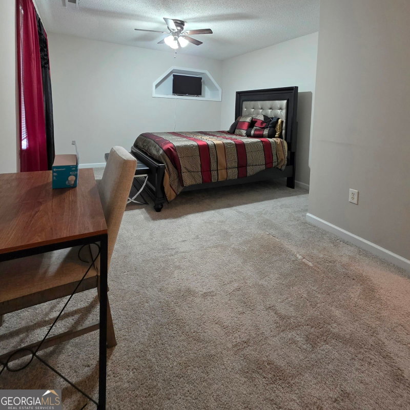 Photo 15 of 3117 Fairmond Court