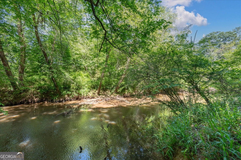 Photo 4 of 218 N Ole Hickory Trail