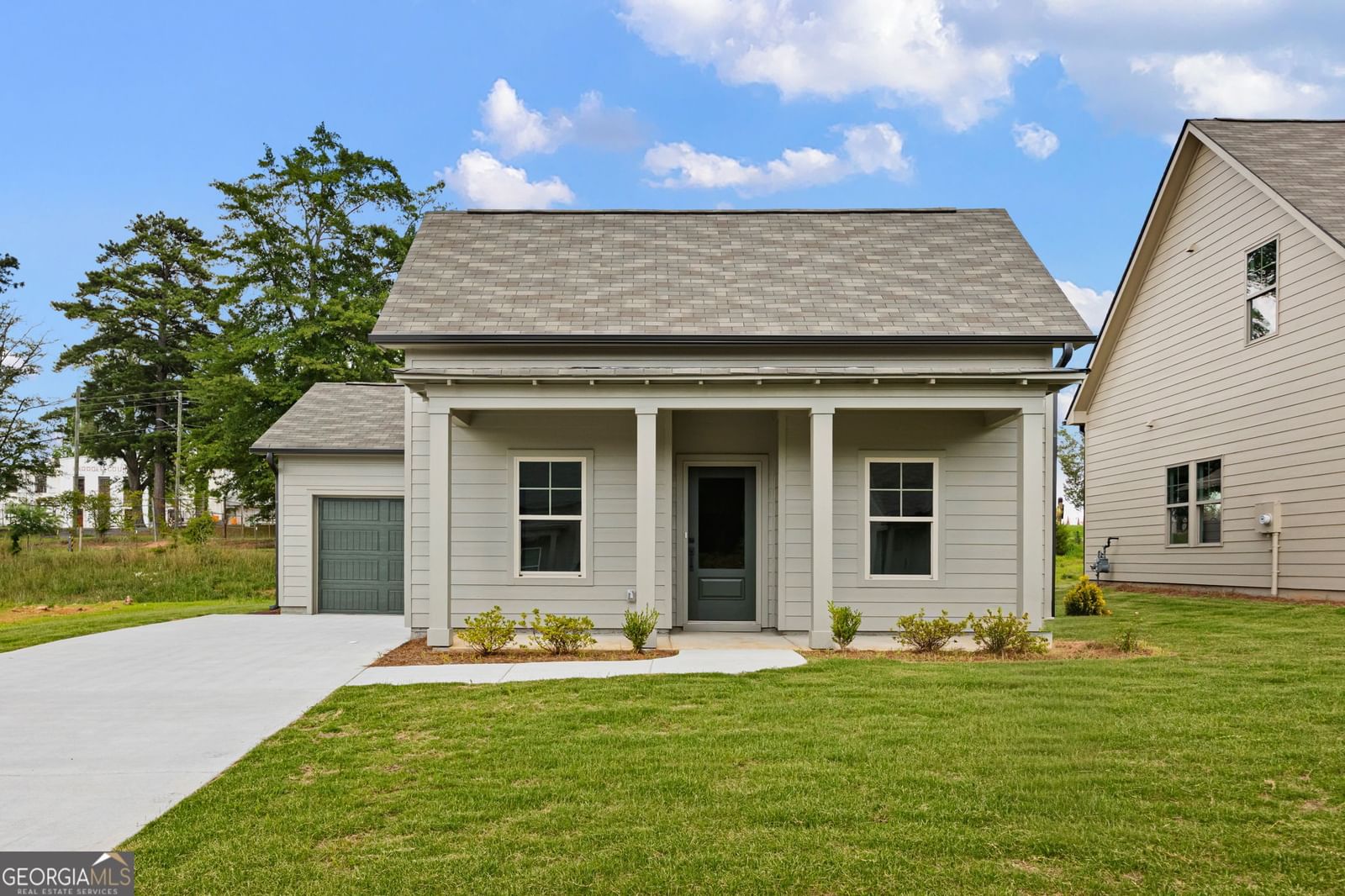 109 Winston Way, Carrollton, GA 30117