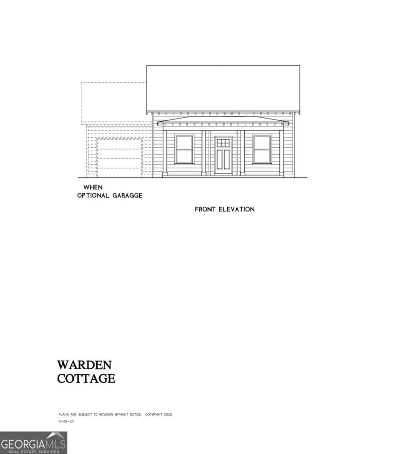 Photo 2 of 109 Winston Way