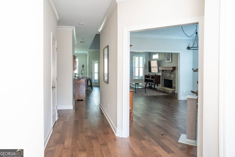 Photo 5 of 74 Mission Hills Drive SW