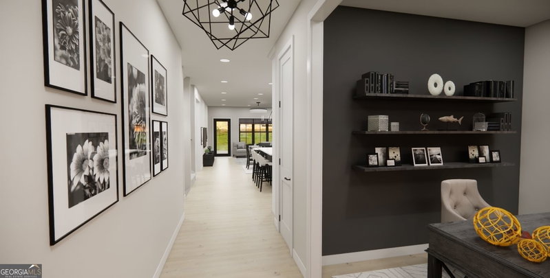 Photo 6 of 110 White Oak Place