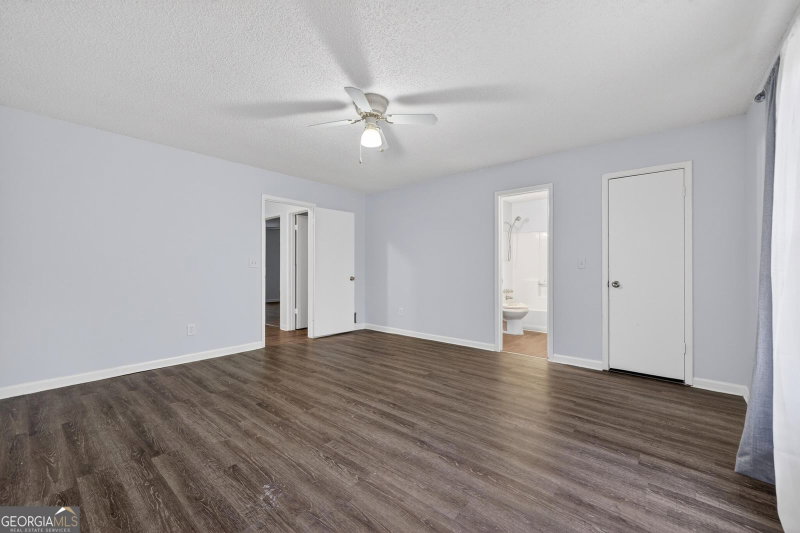 Photo 12 of 209 Indian Branch Way