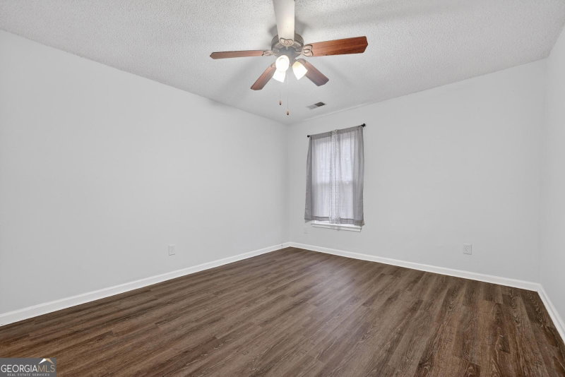 Photo 17 of 209 Indian Branch Way