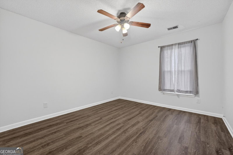Photo 18 of 209 Indian Branch Way